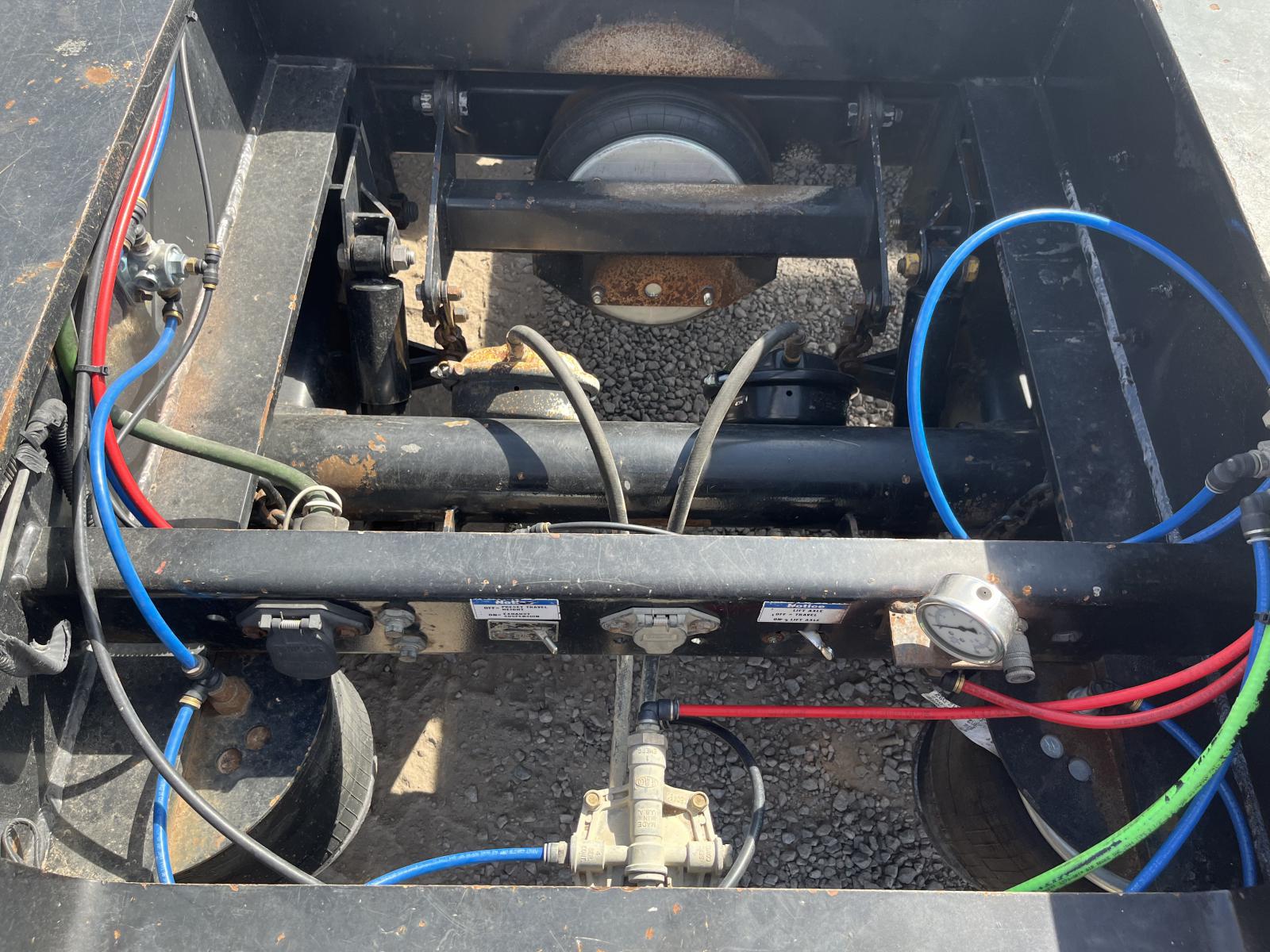 ./imagenes/INVOICE/2019/17956/TALBERT DE 60 TONELADAS (10).JPG